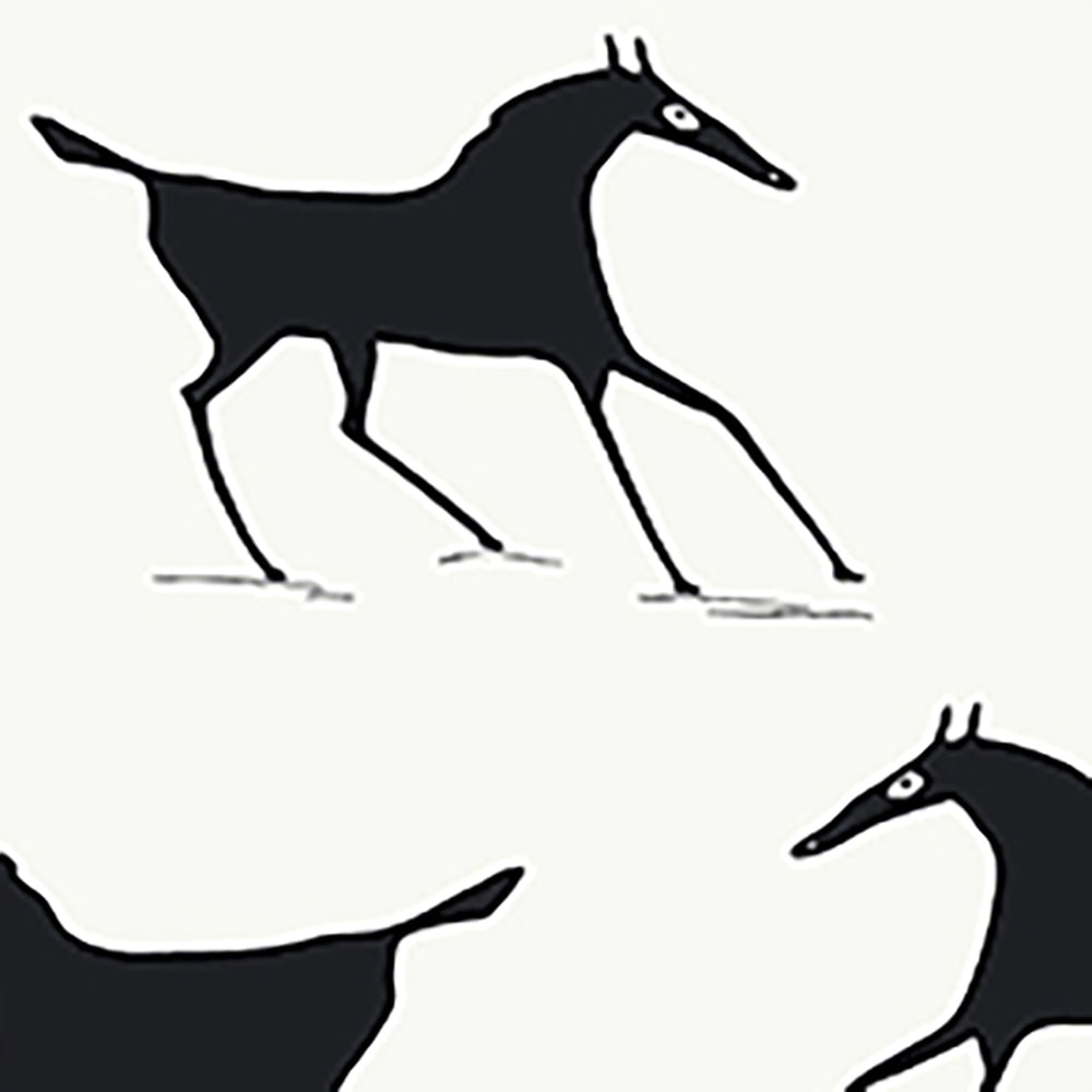 Papel Mural Marlborough Downs