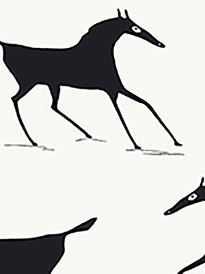 Papel Mural Marlborough Downs