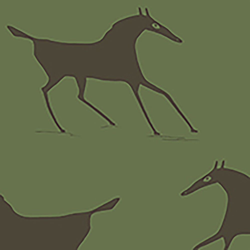 Papel Mural Marlborough Downs