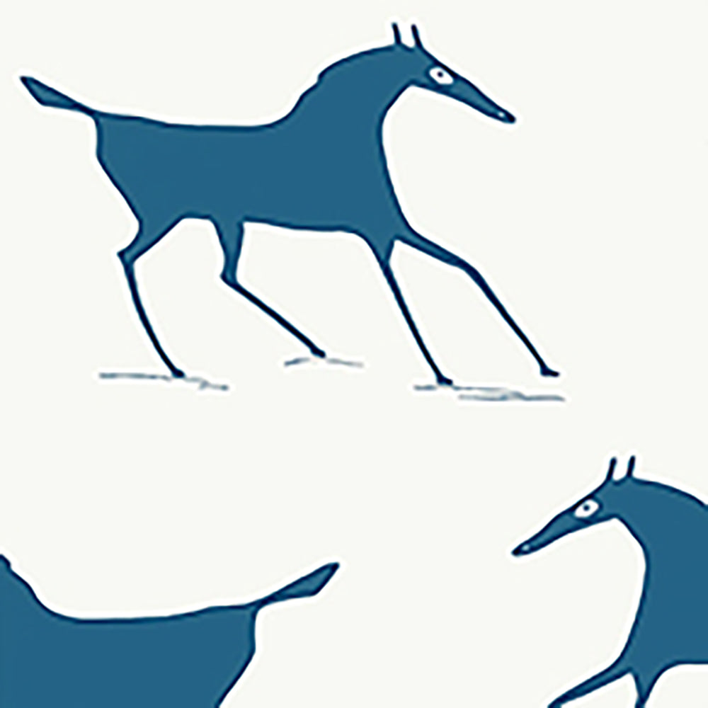 Papel Mural Marlborough Downs