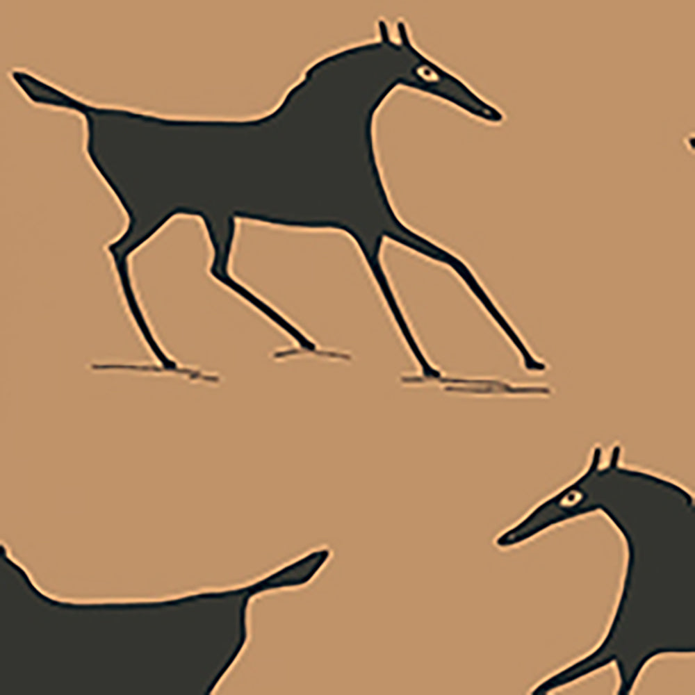 Papel Mural Marlborough Downs