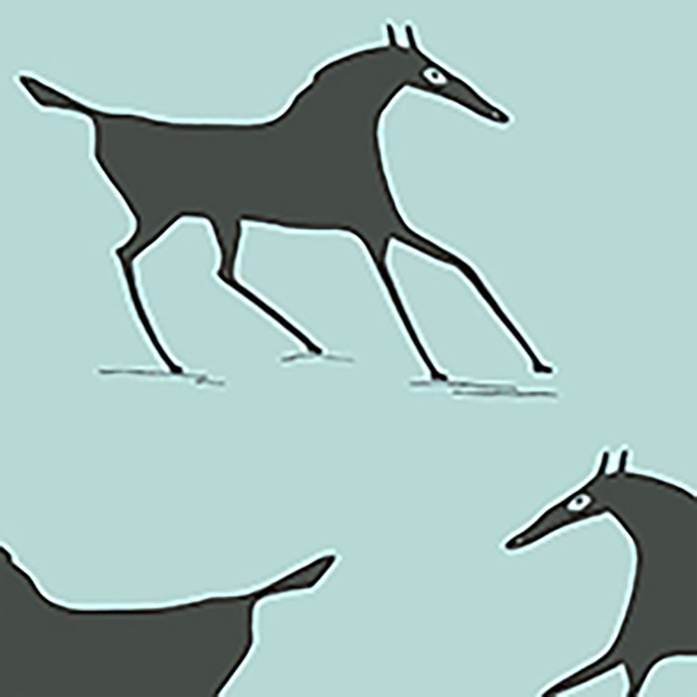 Papel Mural Marlborough Downs