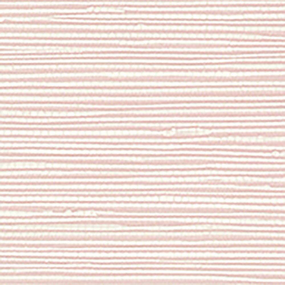 Papel Mural St. Thomas