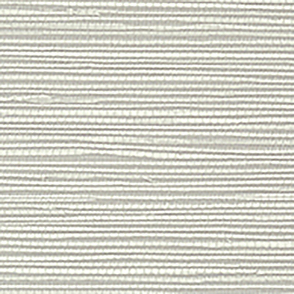 Papel Mural St. Thomas