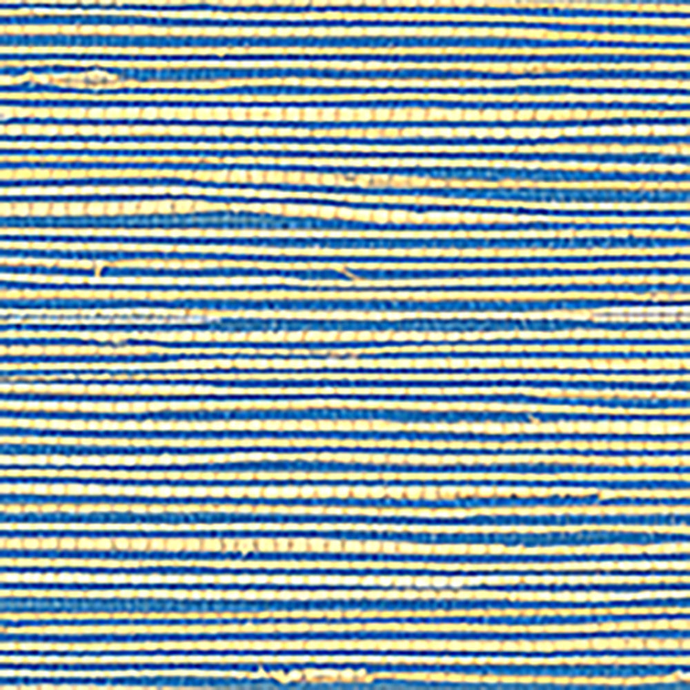 Papel Mural St. Thomas