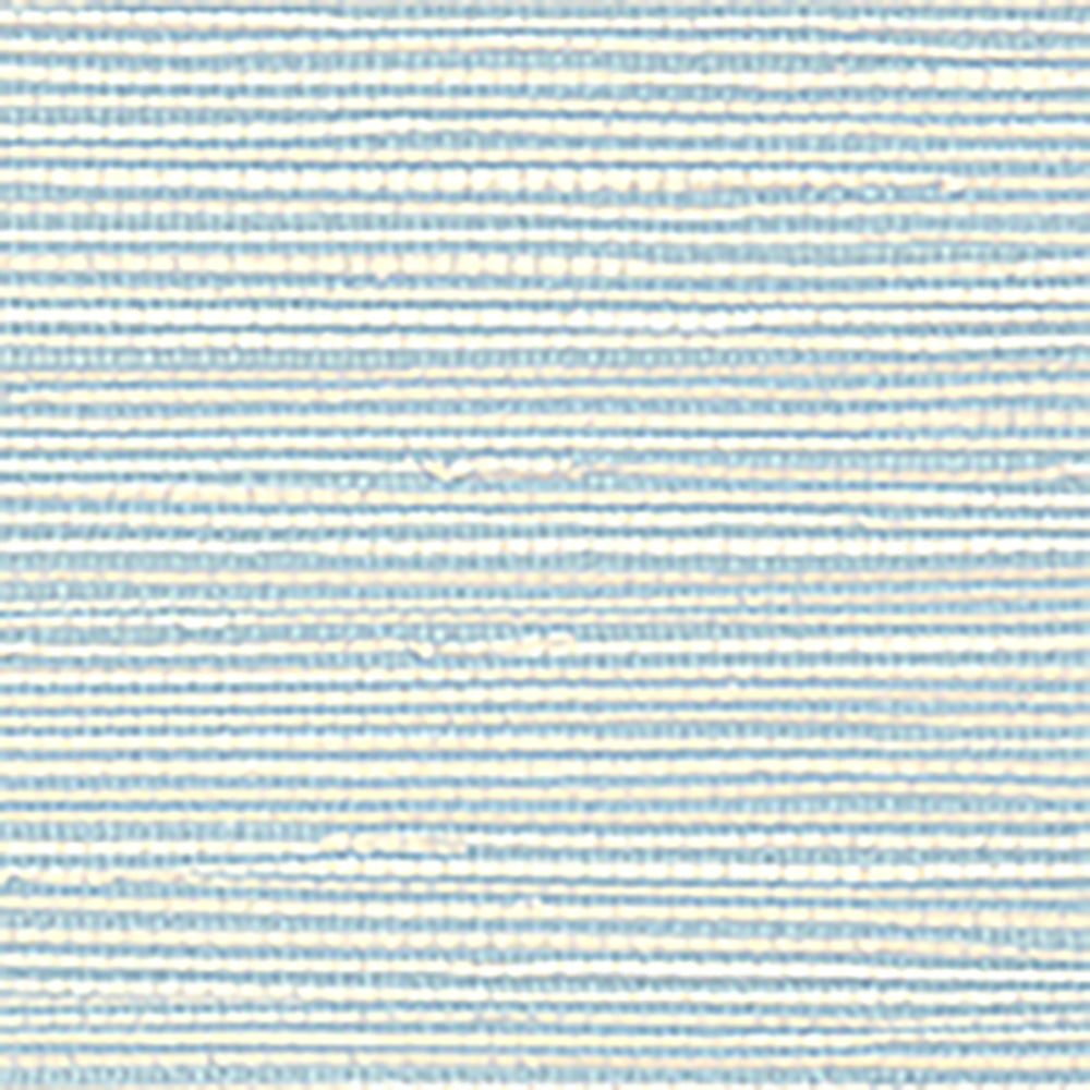 Papel Mural St. Thomas