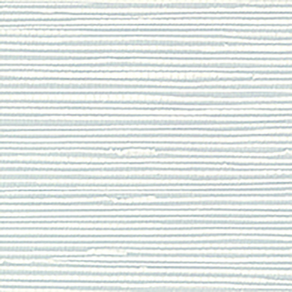 Papel Mural St. Thomas