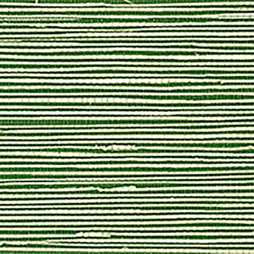 Papel Mural St. Thomas