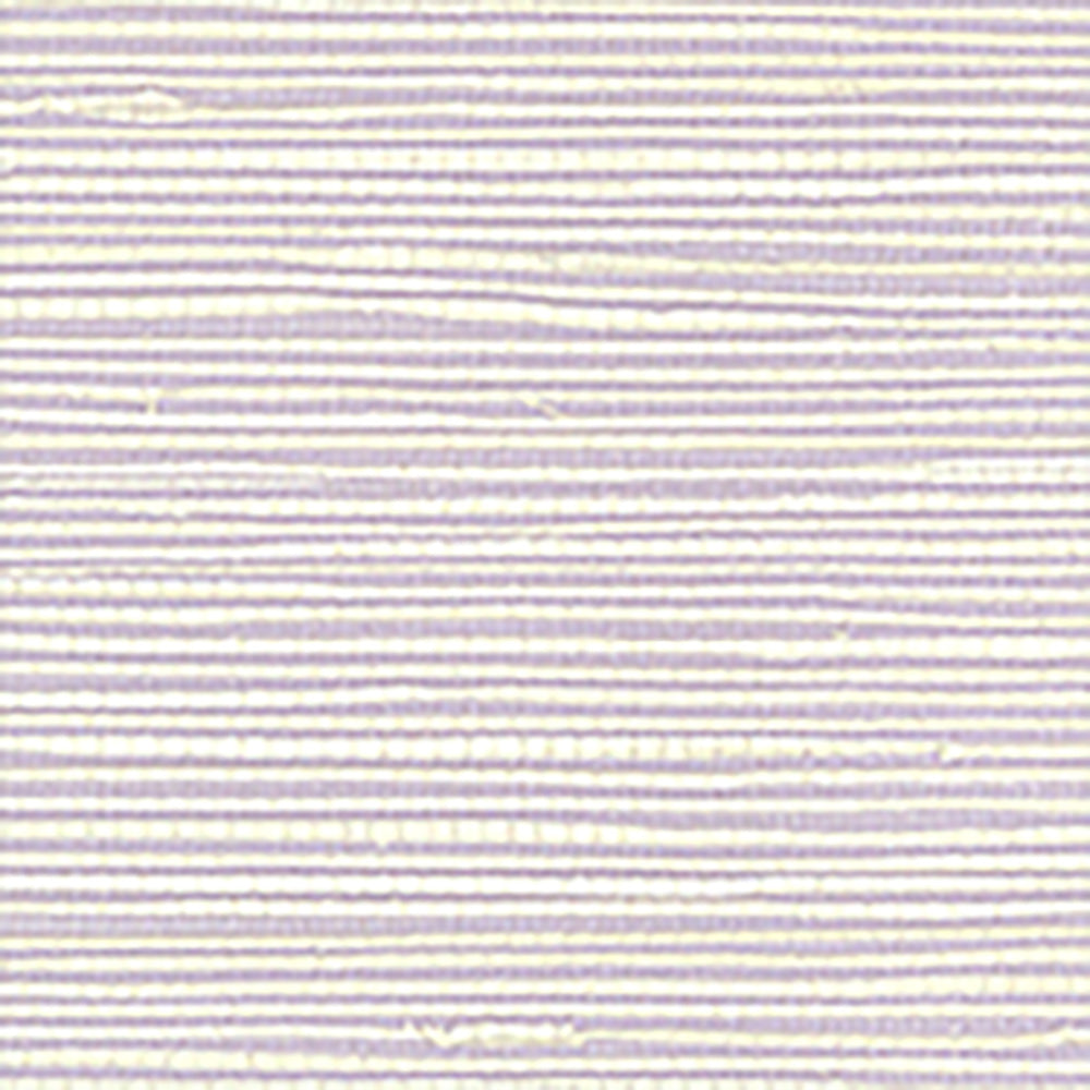 Papel Mural St. Thomas