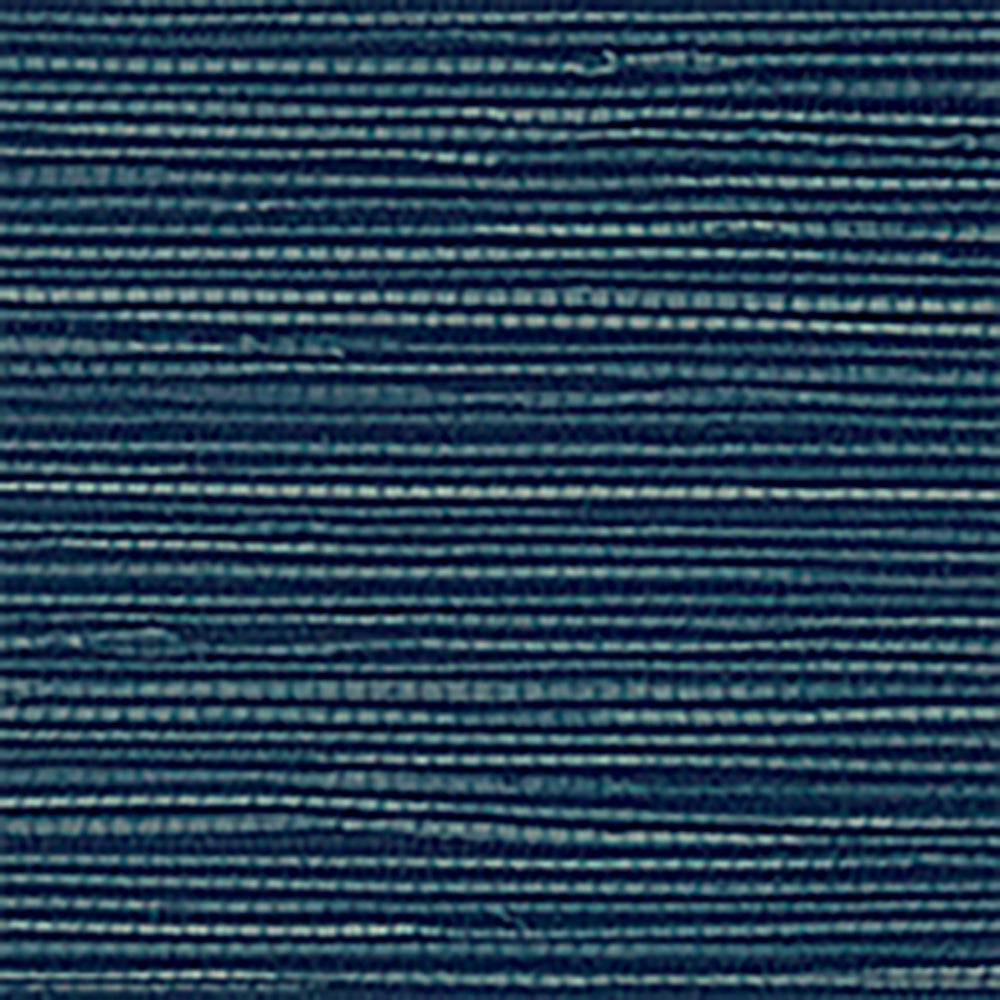 Papel Mural St. Thomas