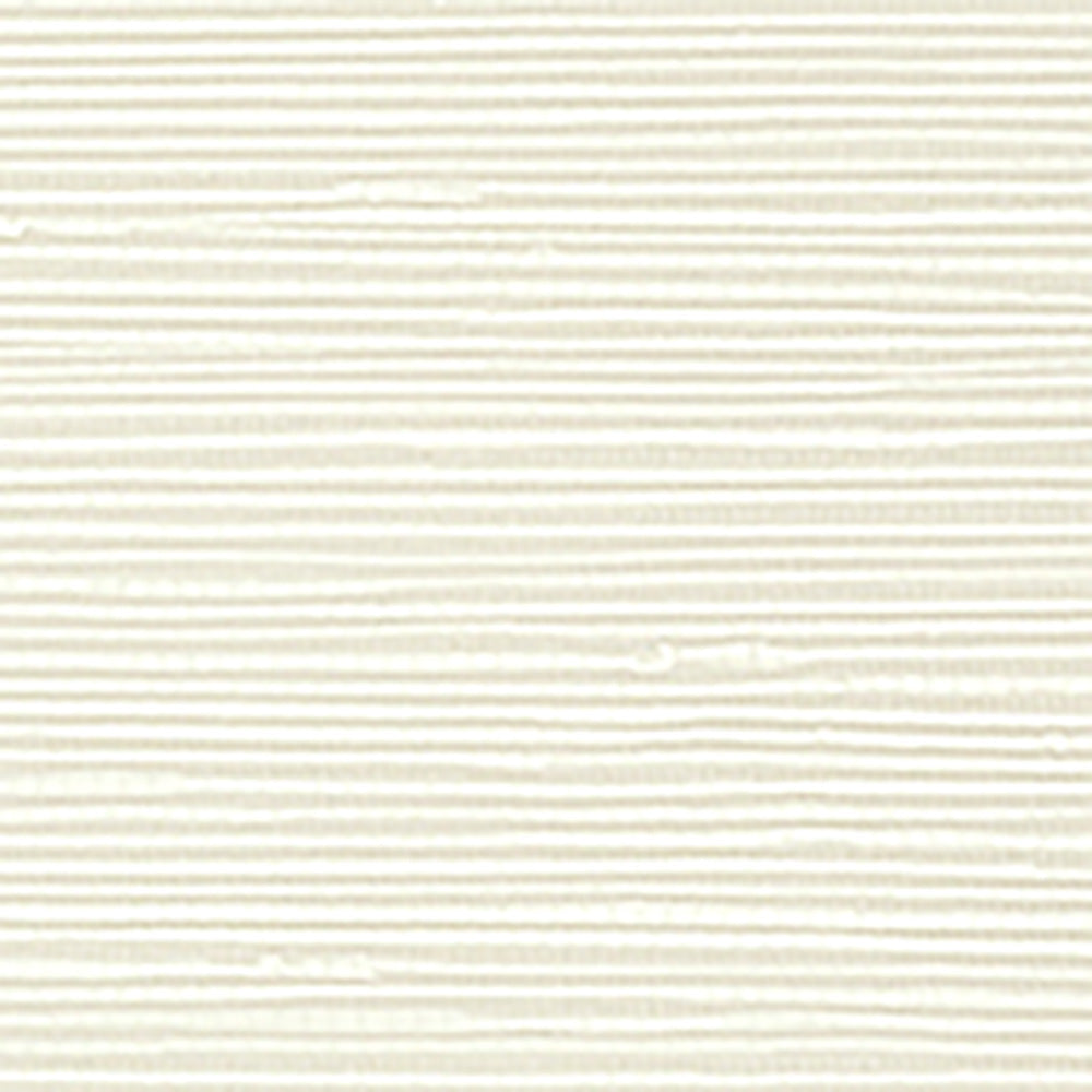 Papel Mural St. Thomas