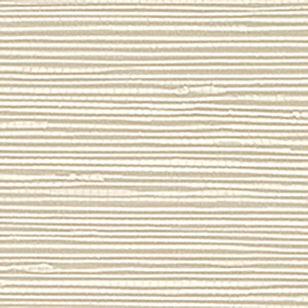 Papel Mural St. Thomas