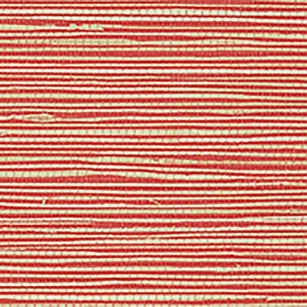 Papel Mural St. Thomas