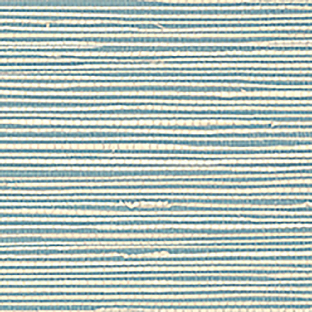 Papel Mural St. Thomas