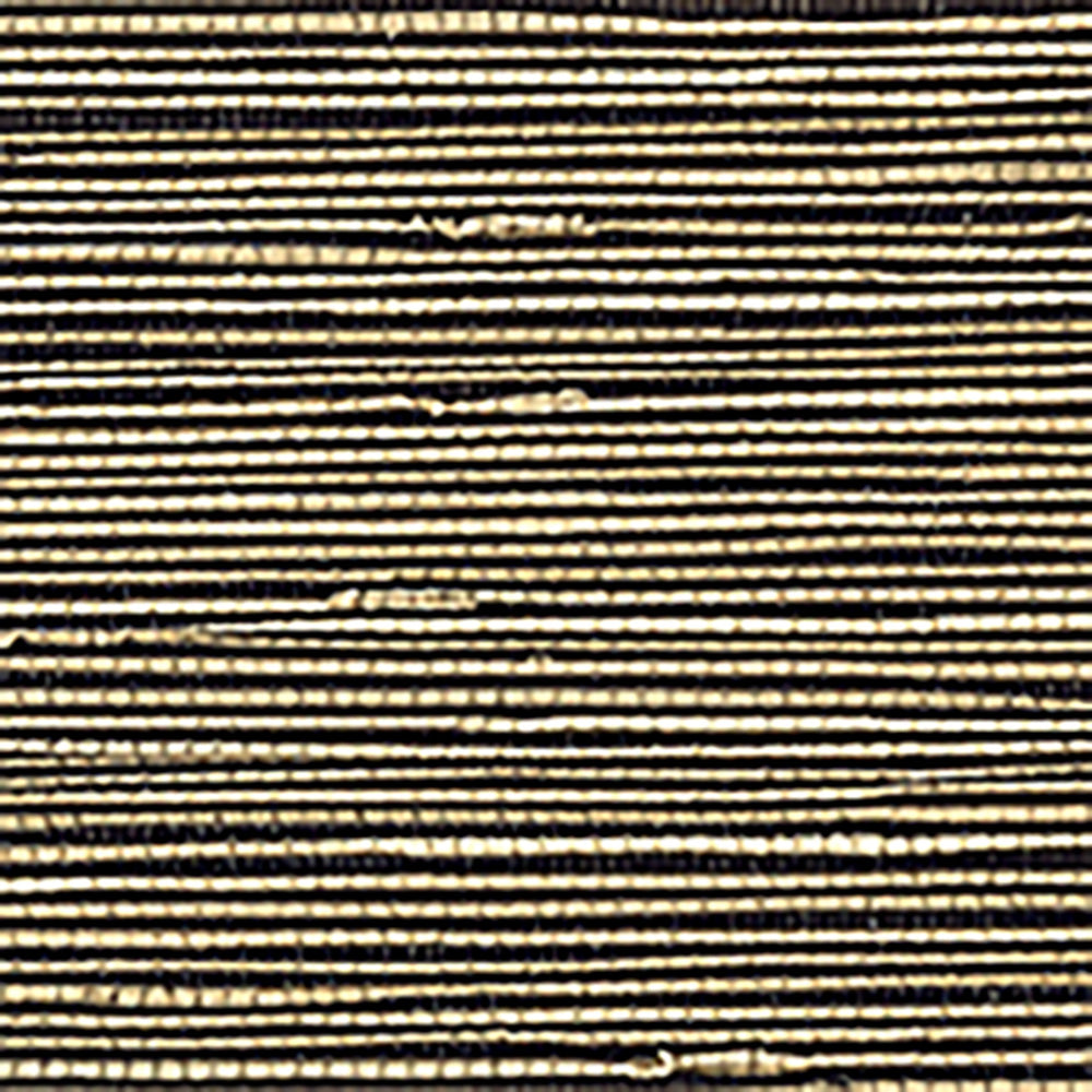 Papel Mural St. Thomas