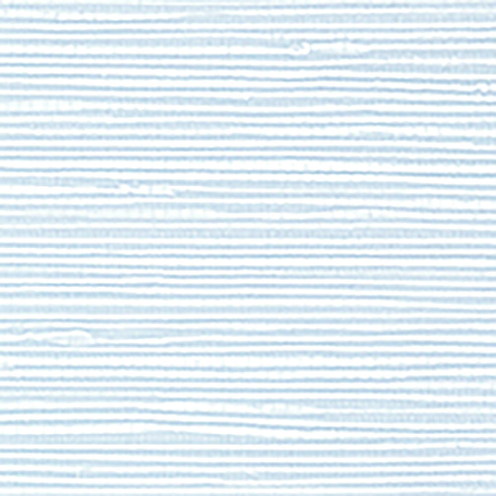 Papel Mural St. Thomas