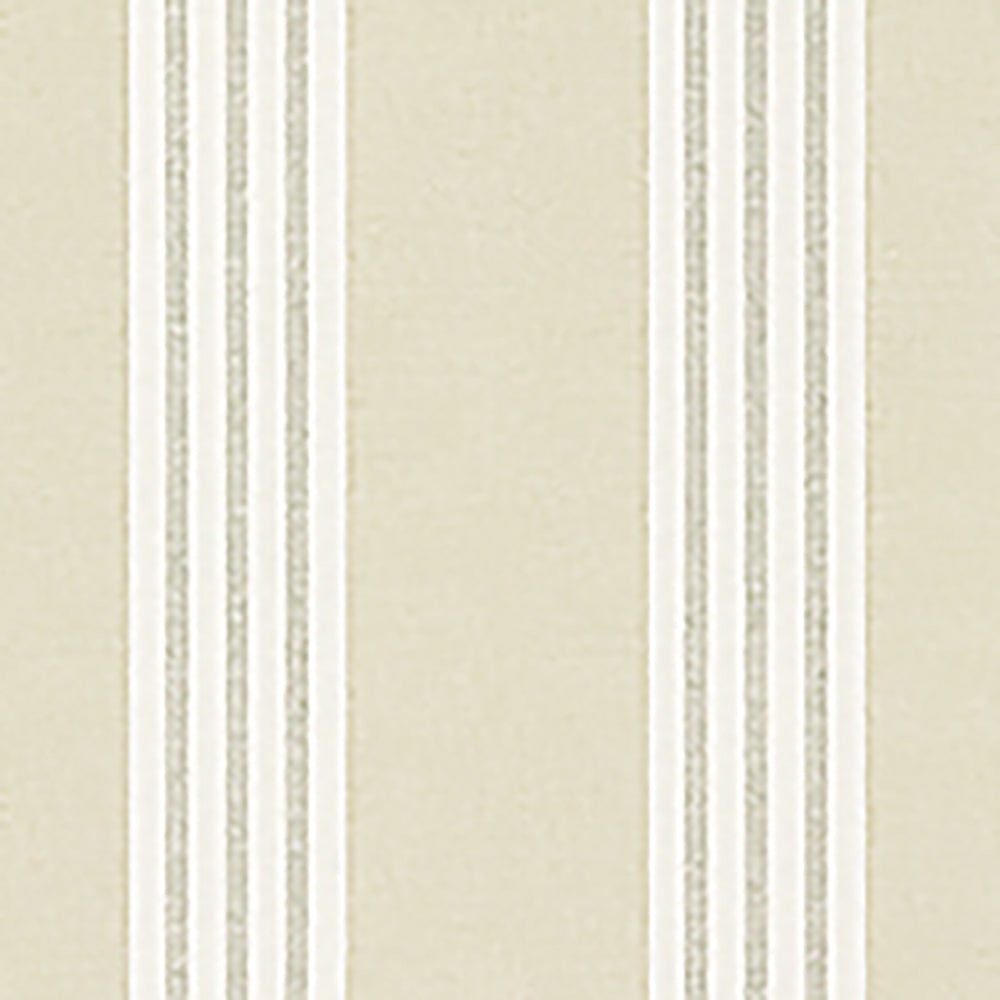 Papel Mural Canvas Stripe