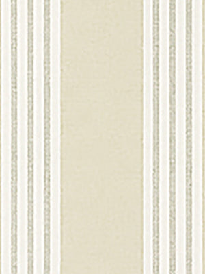 Papel Mural Canvas Stripe