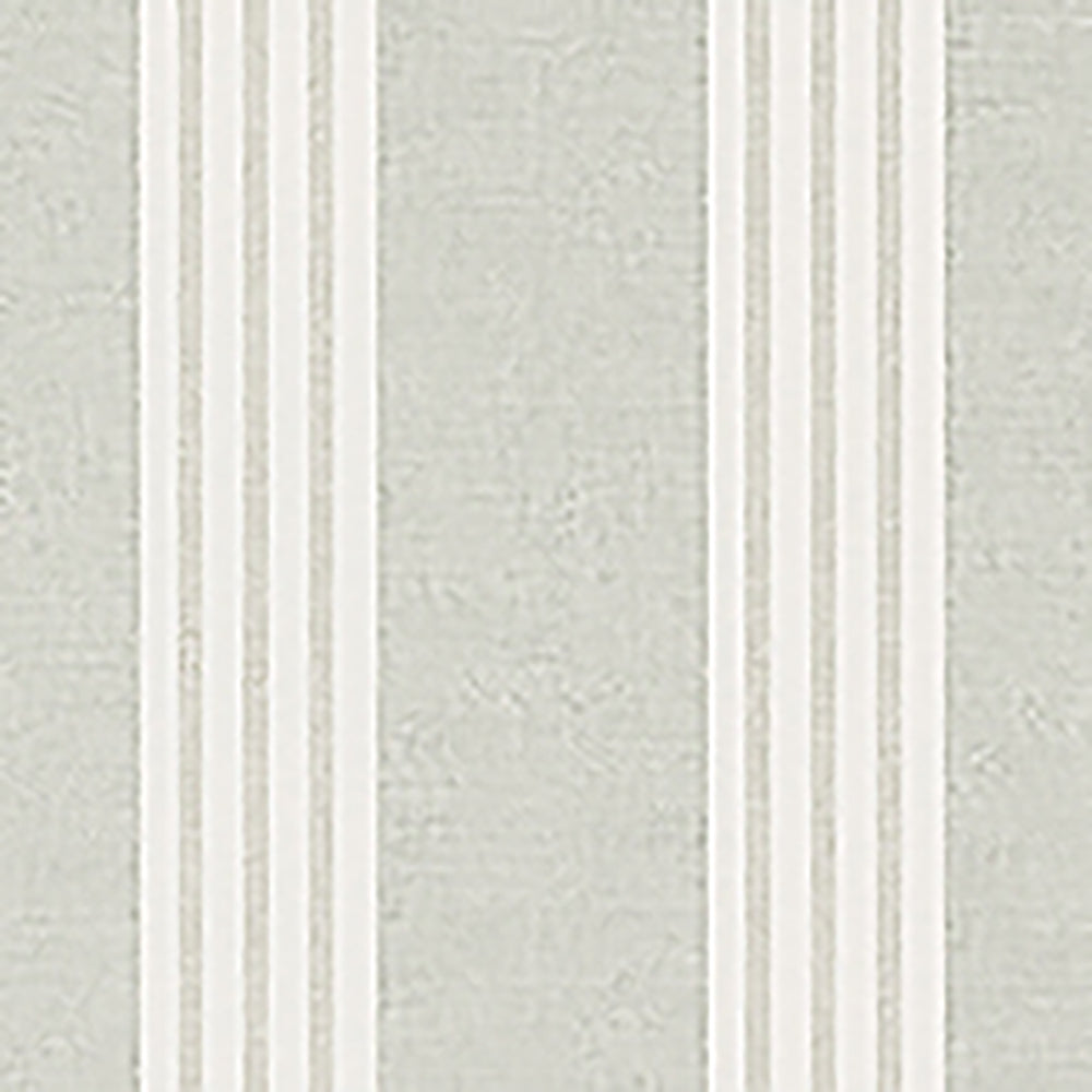 Papel Mural Canvas Stripe