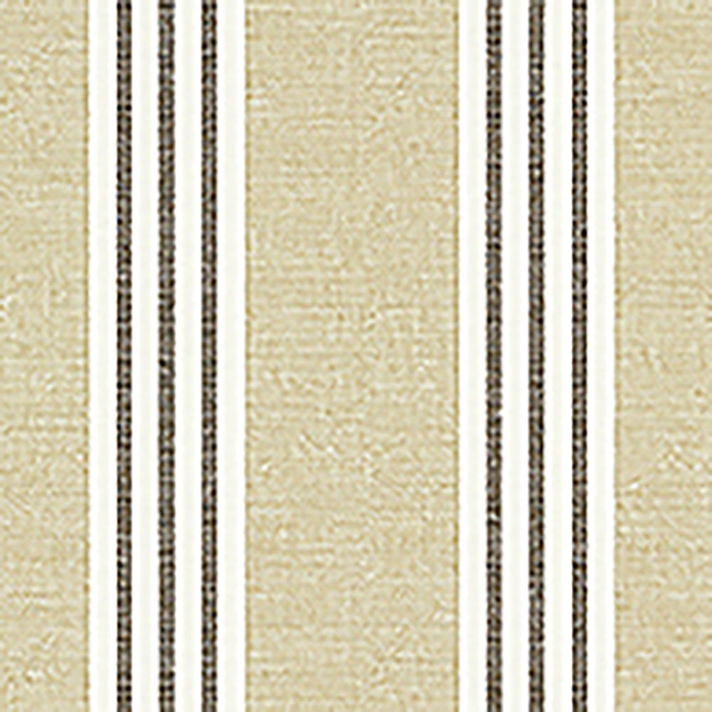 Papel Mural Canvas Stripe