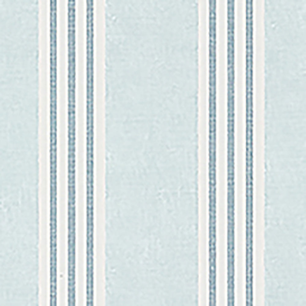 Papel Mural Canvas Stripe