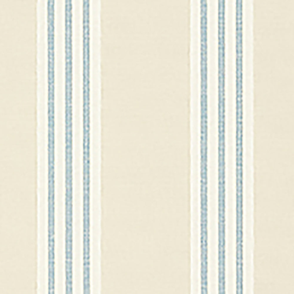 Papel Mural Canvas Stripe