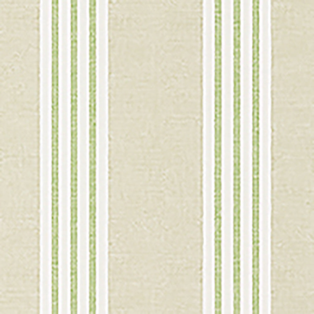 Papel Mural Canvas Stripe