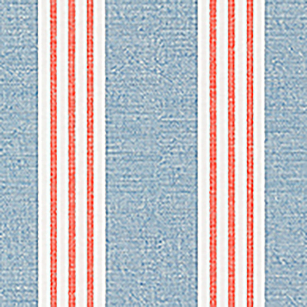 Papel Mural Canvas Stripe