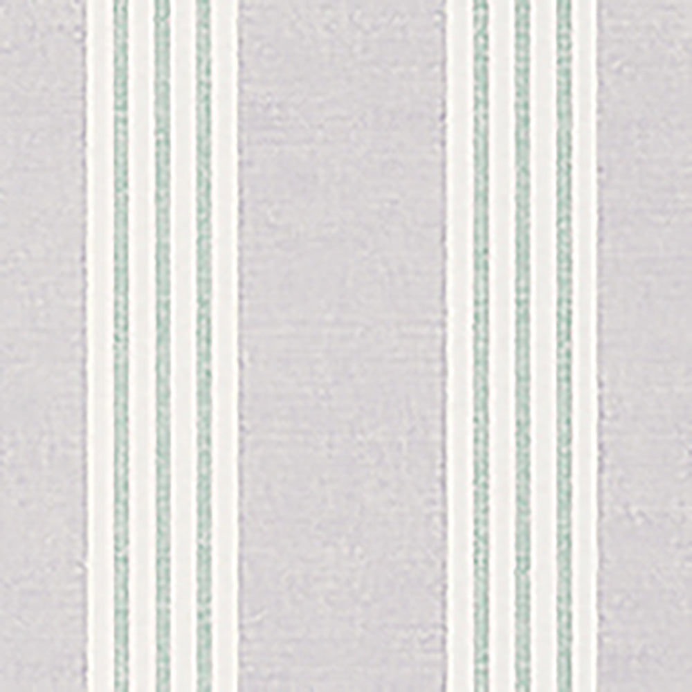 Papel Mural Canvas Stripe