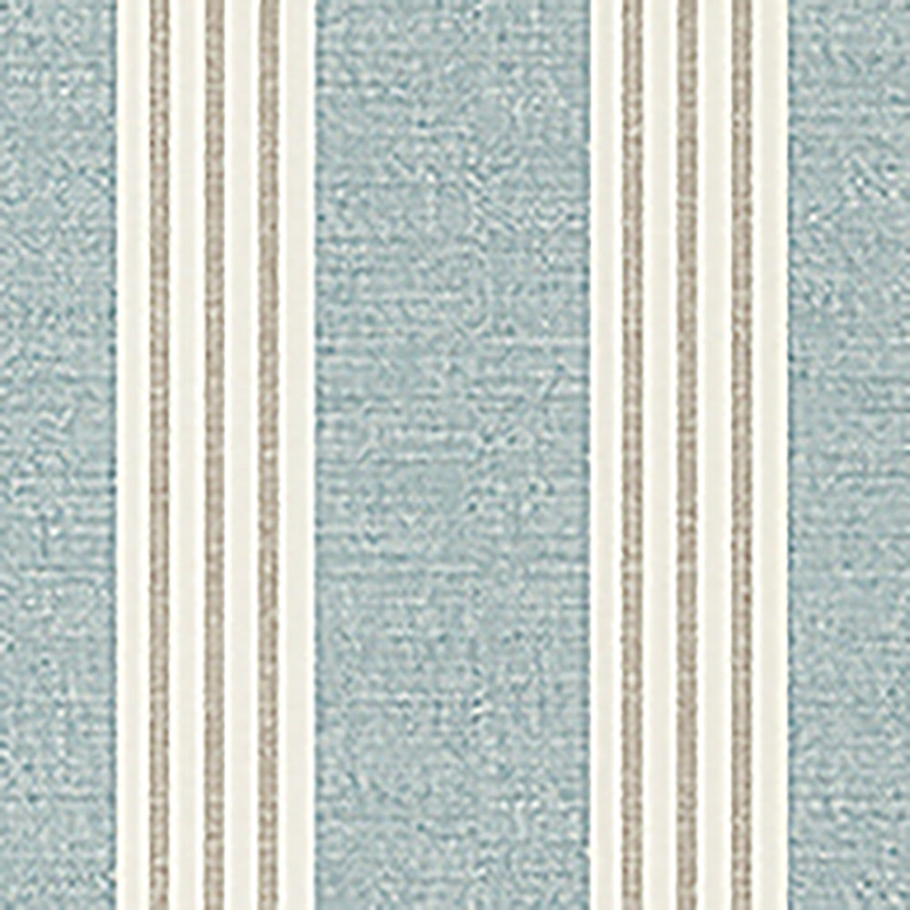 Papel Mural Canvas Stripe