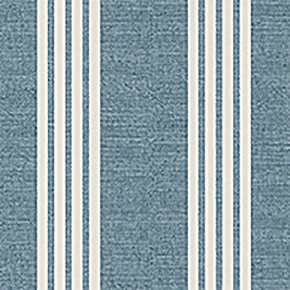 Papel Mural Canvas Stripe