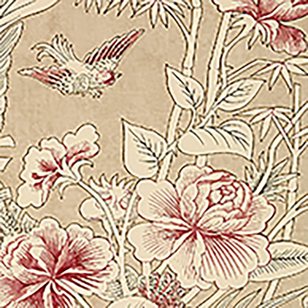 Papel Mural Rosalind