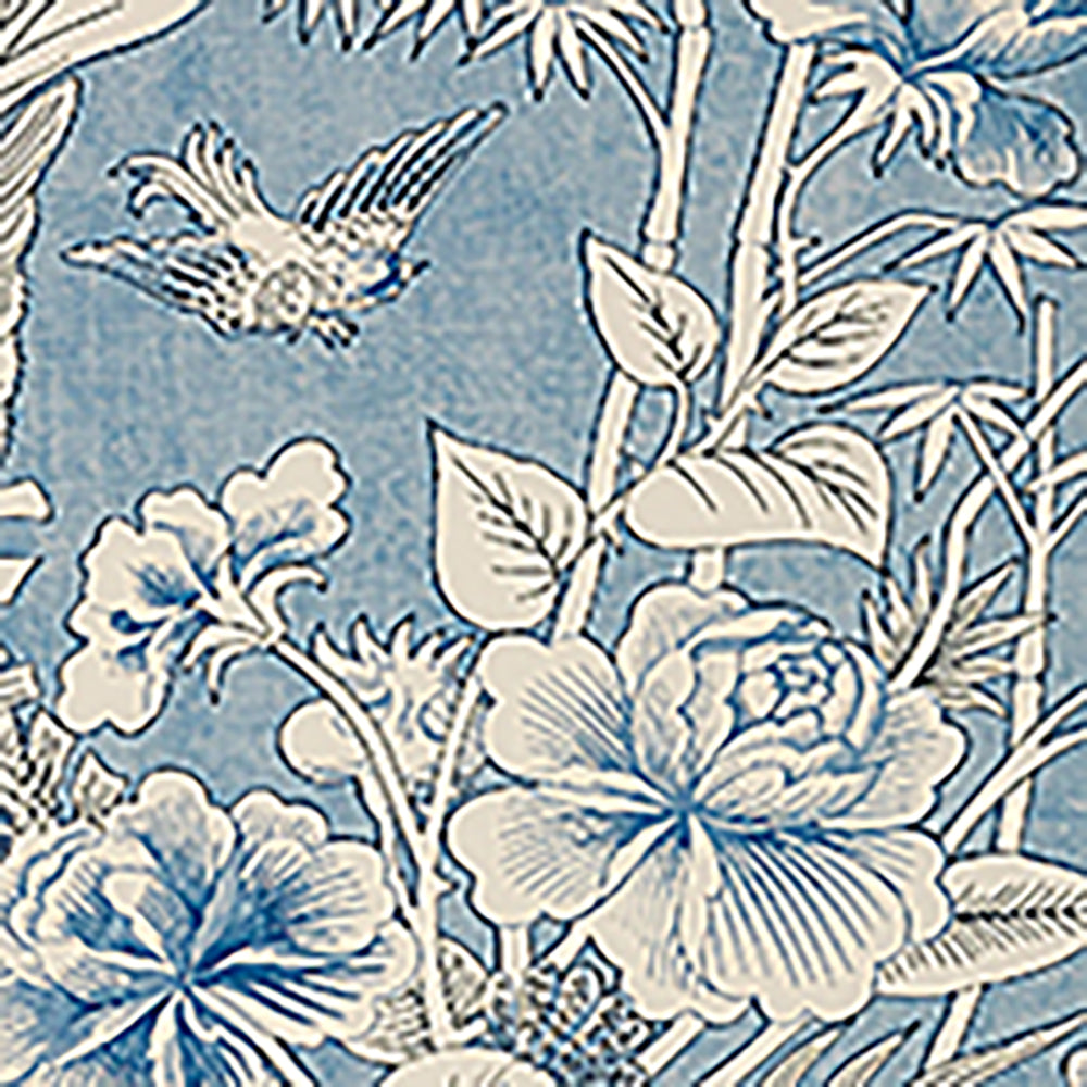 Papel Mural Rosalind