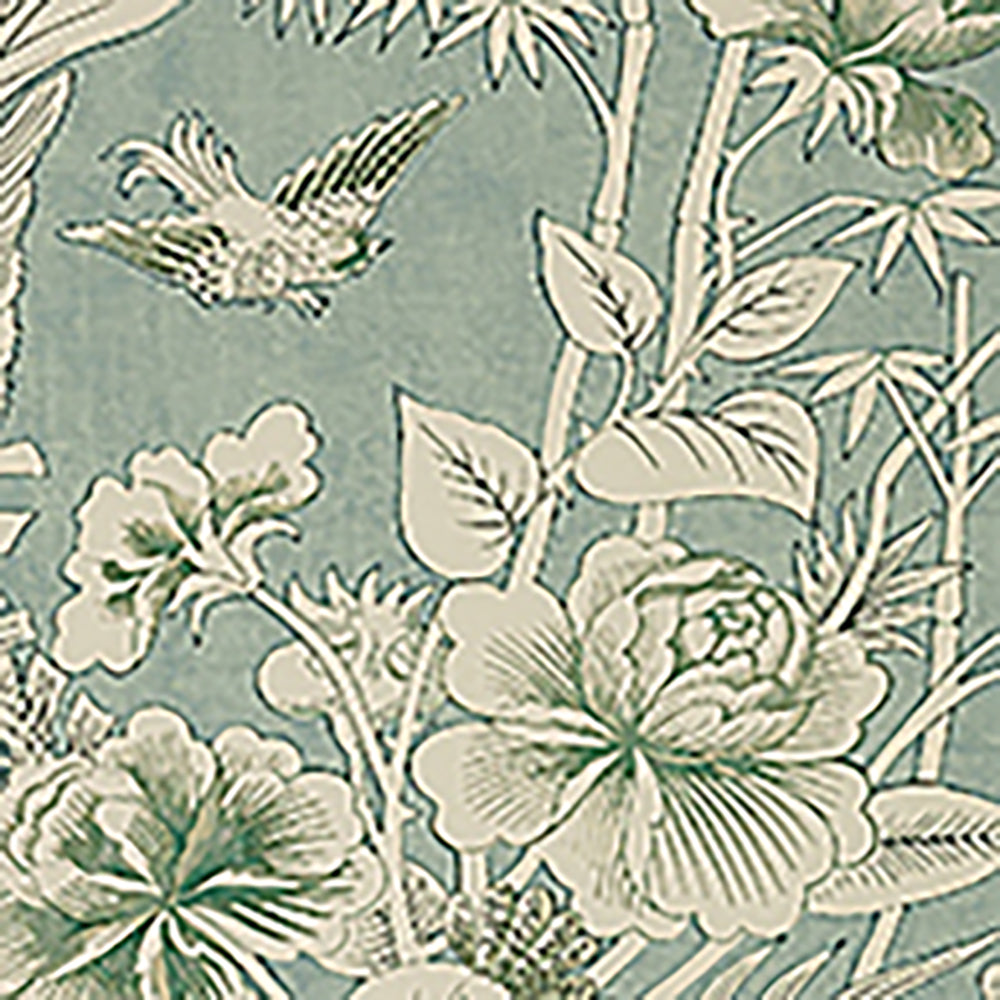 Papel Mural Rosalind