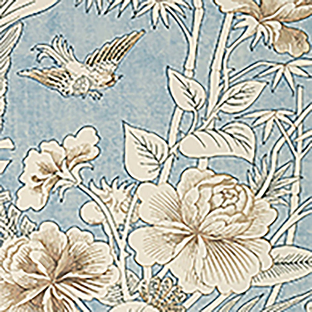 Papel Mural Rosalind