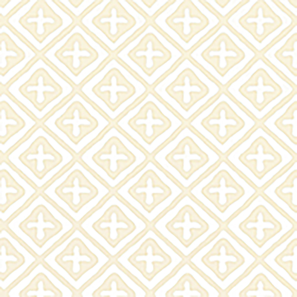 Papel Mural Holiday Trellis