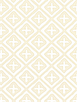 Papel Mural Holiday Trellis