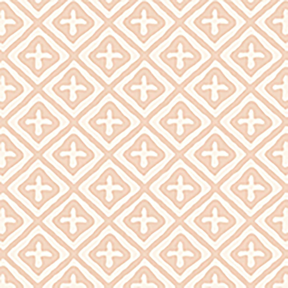 Papel Mural Holiday Trellis