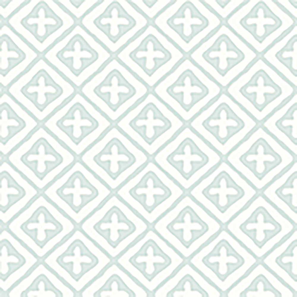 Papel Mural Holiday Trellis