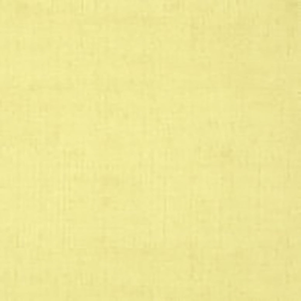 Papel Mural Bankun Raffia