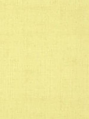 Papel Mural Bankun Raffia