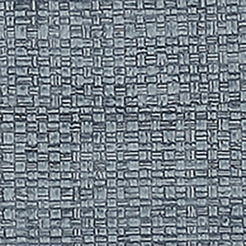 Papel Mural Bankun Raffia