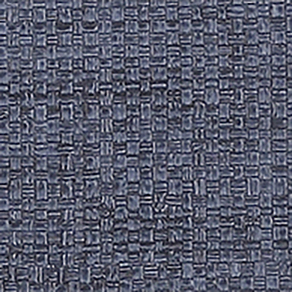 Papel Mural Bankun Raffia