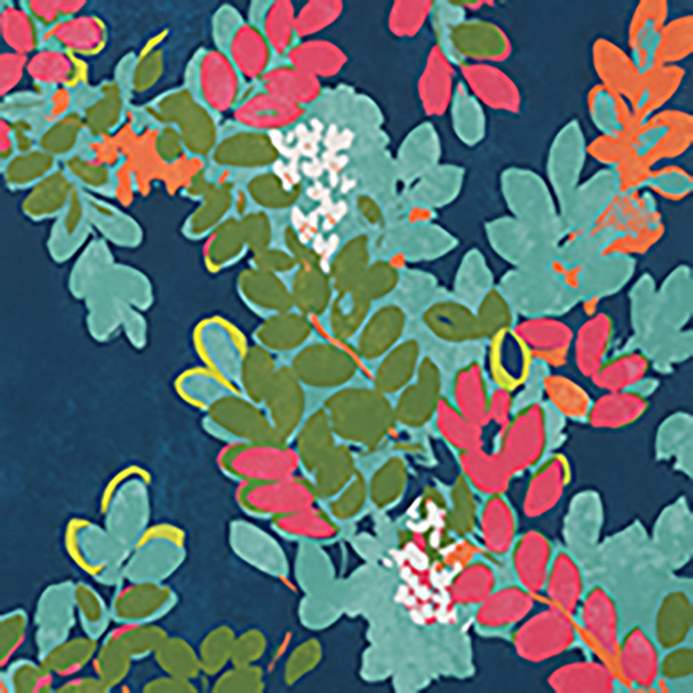 Papel Mural Central Park