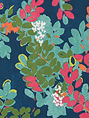 Papel Mural Central Park