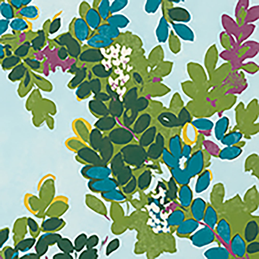 Papel Mural Central Park