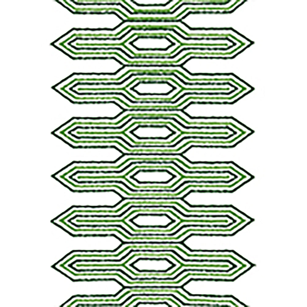 Papel Mural Nola Stripe