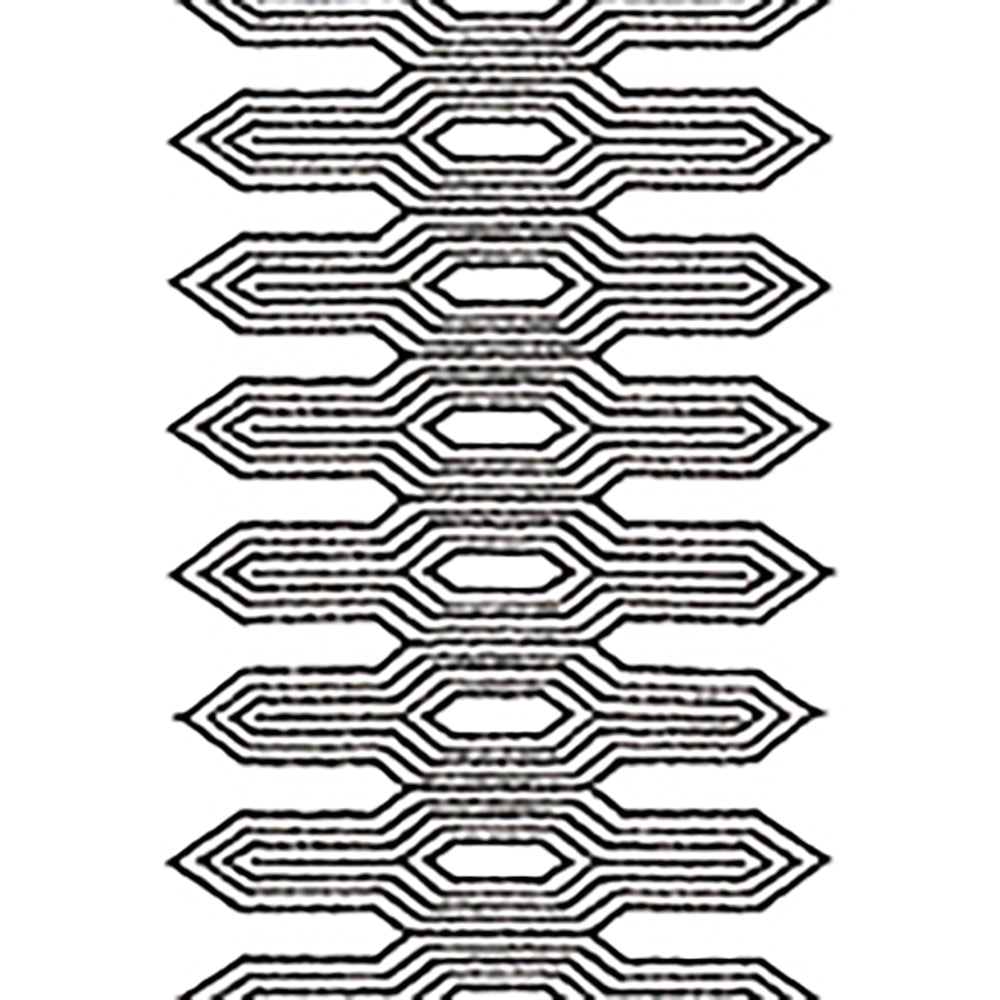 Papel Mural Nola Stripe