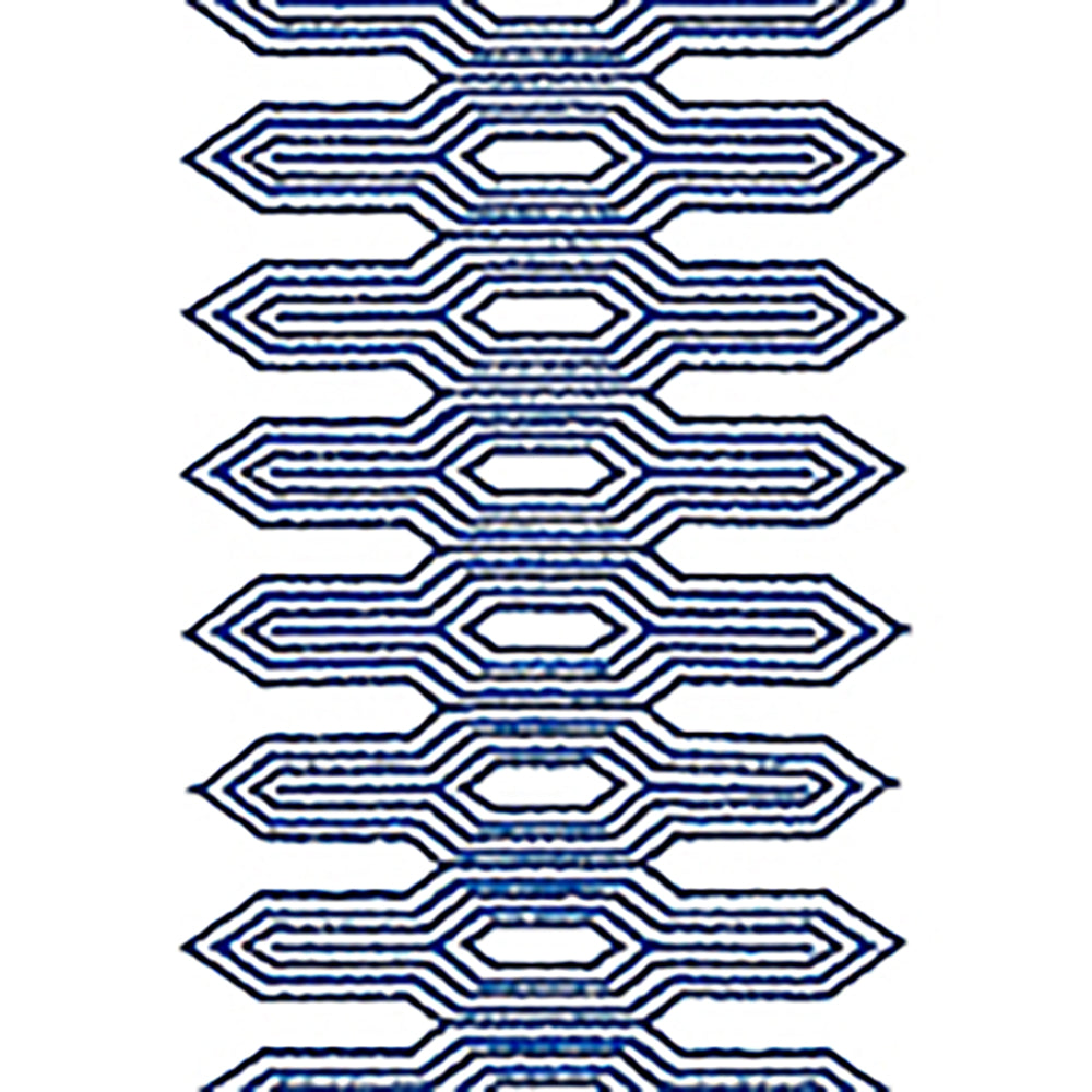 Papel Mural Nola Stripe