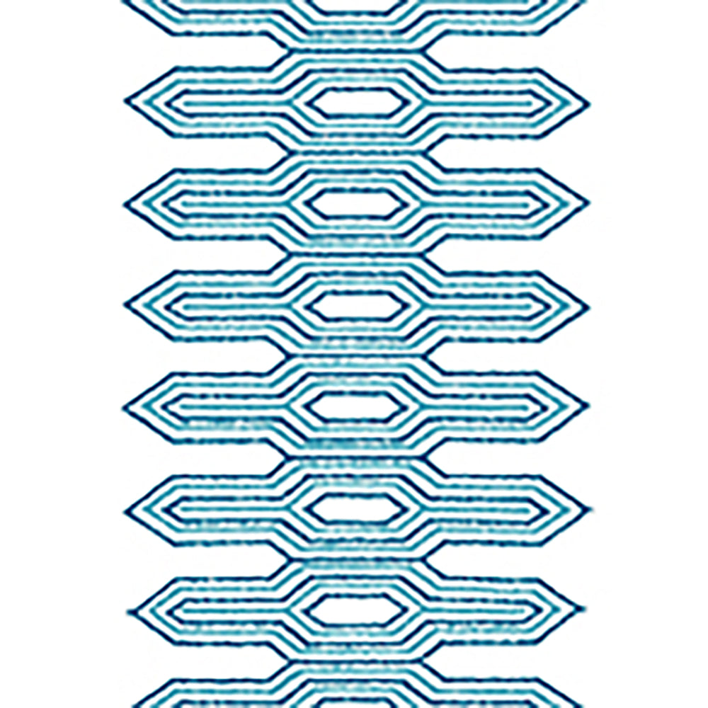 Papel Mural Nola Stripe